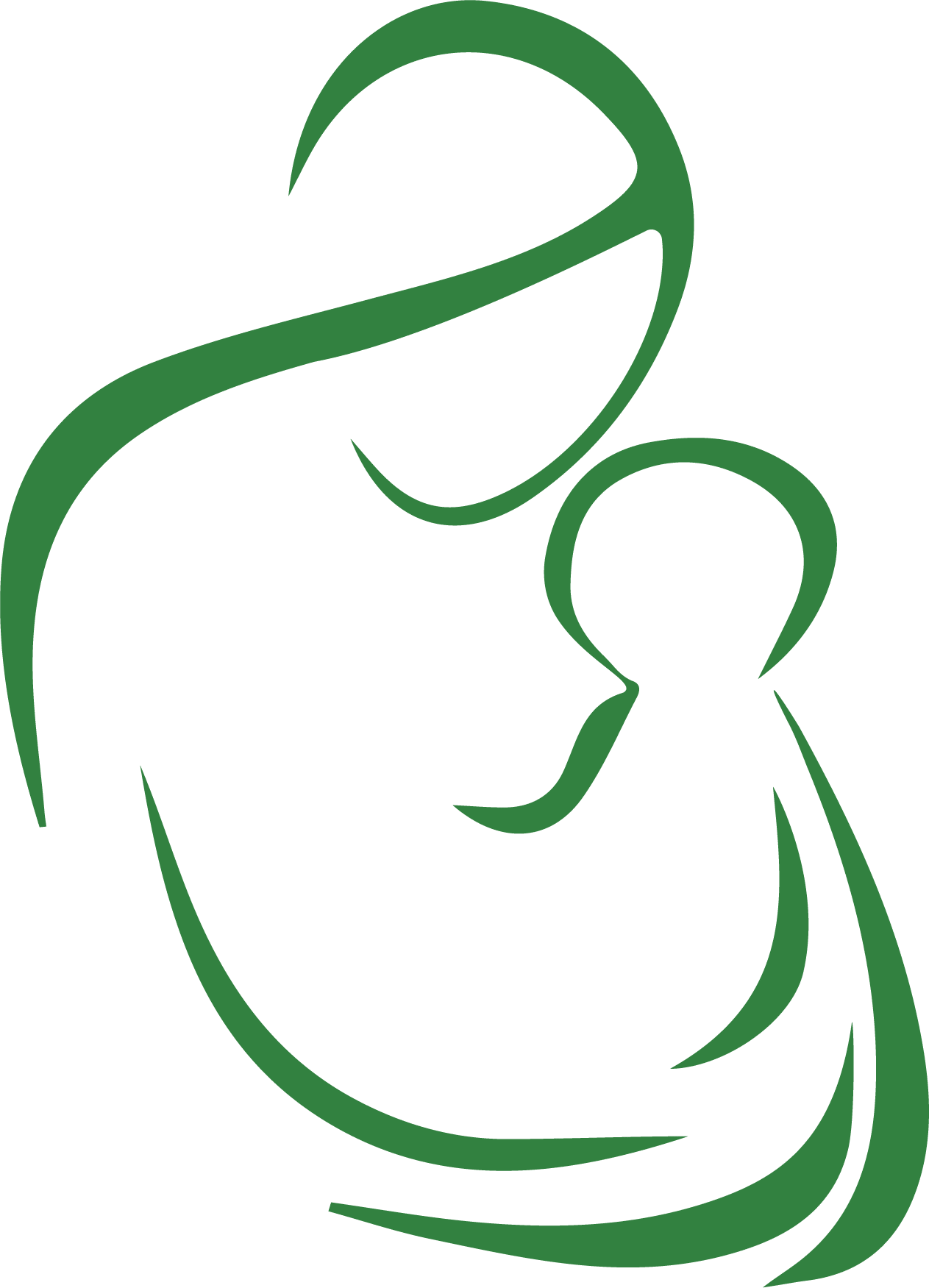 Family Nutrition Coach